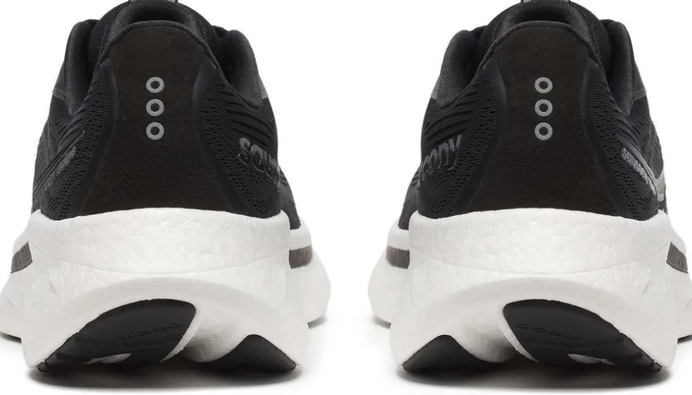 ride 18 hardloopschoenen