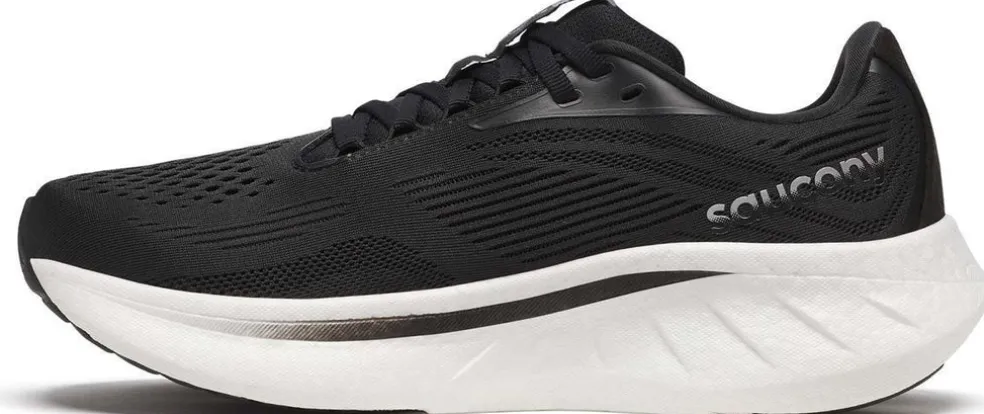 ride 18 hardloopschoenen