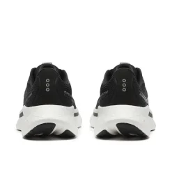 ride 18 hardloopschoenen