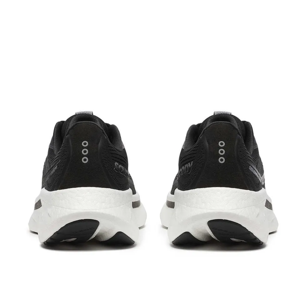 ride 18 hardloopschoenen