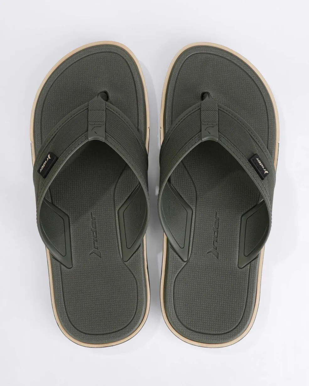 Rider Spin sandalen