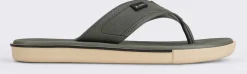 Rider Spin sandalen