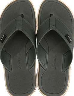 Rider Spin sandalen