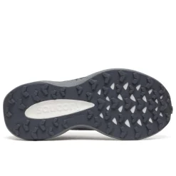 ride tr3 gtx hardloopschoenen