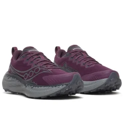 ride tr3 gtx hardloopschoenen