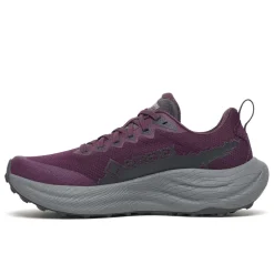 ride tr3 gtx hardloopschoenen