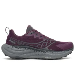ride tr3 gtx hardloopschoenen