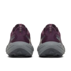ride tr3 gtx hardloopschoenen