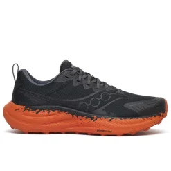 ride tr3 hardloopschoenen