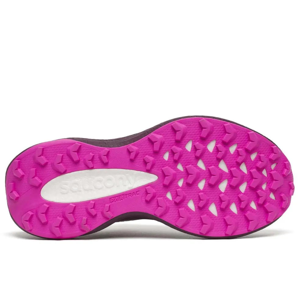 ride tr3 hardloopschoenen