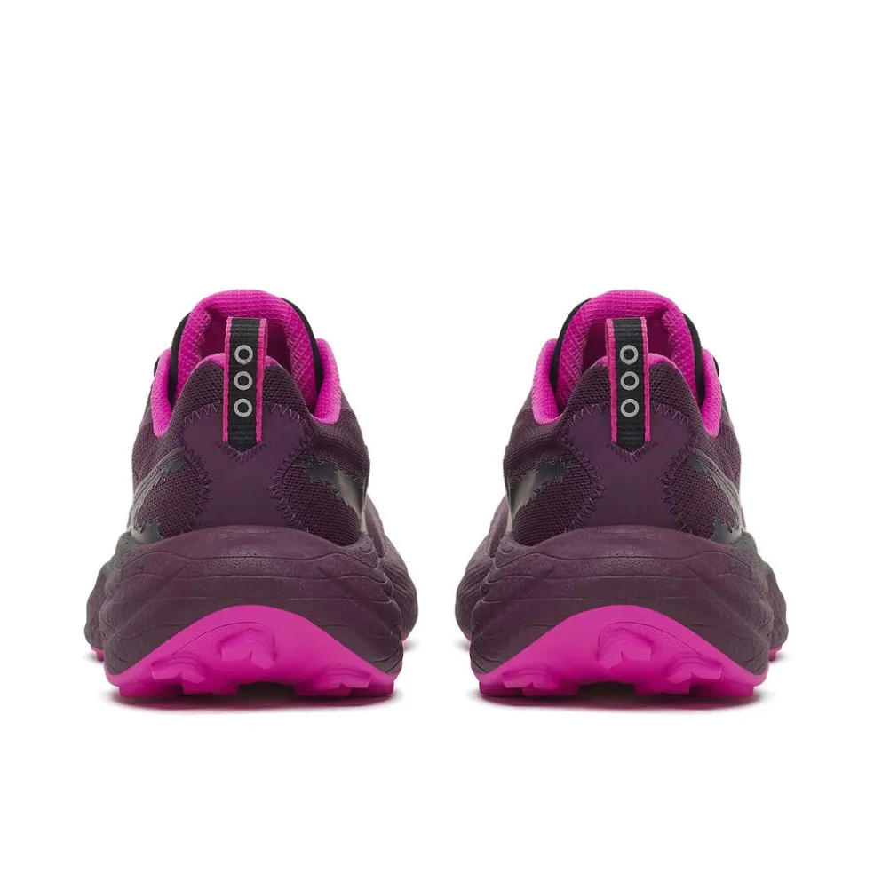 ride tr3 hardloopschoenen