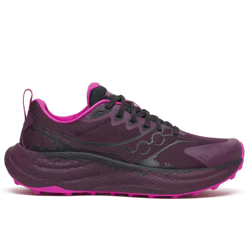 ride tr3 hardloopschoenen