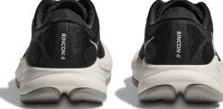 Rincon 4 dames hardloopschoenen
