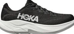 Rincon 4 dames hardloopschoenen
