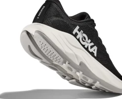 Rincon 4 dames hardloopschoenen