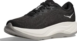 Rincon 4 dames hardloopschoenen