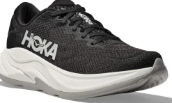 Rincon 4 dames hardloopschoenen