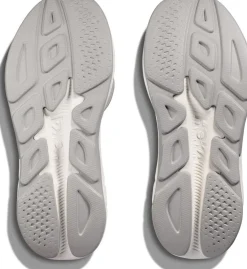 Rincon 4 dames hardloopschoenen