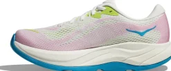 Rincon 4 dames hardloopschoenen