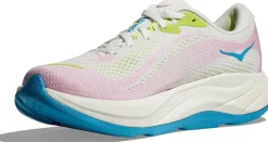 Rincon 4 dames hardloopschoenen