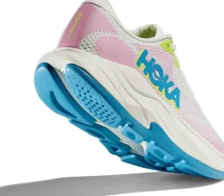 Rincon 4 dames hardloopschoenen