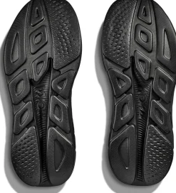 Rincon 4 dames hardloopschoenen