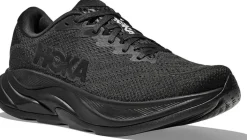 Rincon 4 dames hardloopschoenen