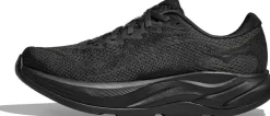 Rincon 4 dames hardloopschoenen