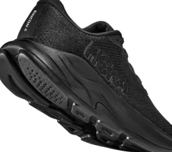 Rincon 4 dames hardloopschoenen