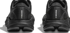 Rincon 4 dames hardloopschoenen