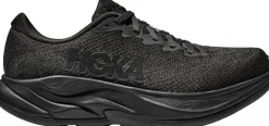 Rincon 4 dames hardloopschoenen