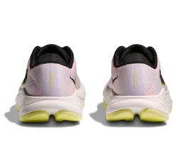 Rincon 4 dames hardloopschoenen