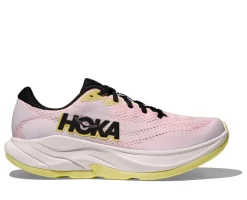 Rincon 4 dames hardloopschoenen
