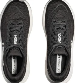 Rincon 4 hardloopschoenen