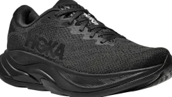Rincon 4 hardloopschoenen