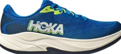 Rincon 4 hardloopschoenen