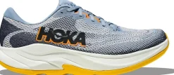 Rincon 4 hardloopschoenen