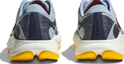 Rincon 4 hardloopschoenen