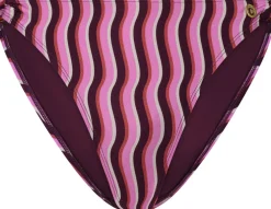 Ring bikinibroekje
