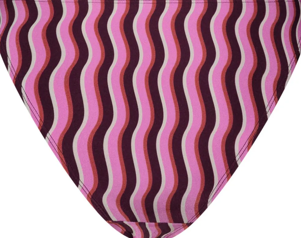 Ring bikinibroekje