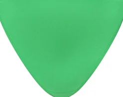 Ring bikinibroekje