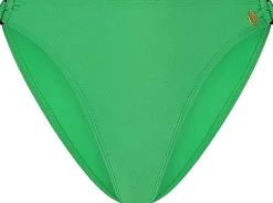 Ring bikinibroekje