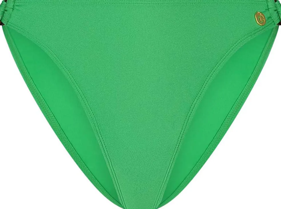 Ring bikinibroekje