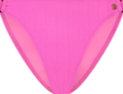 Ring bikinibroekje
