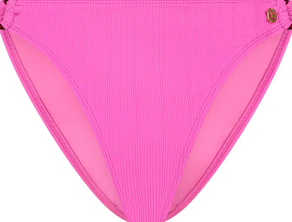 Ring bikinibroekje