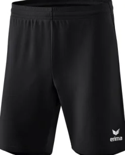 Rio 2.0 short