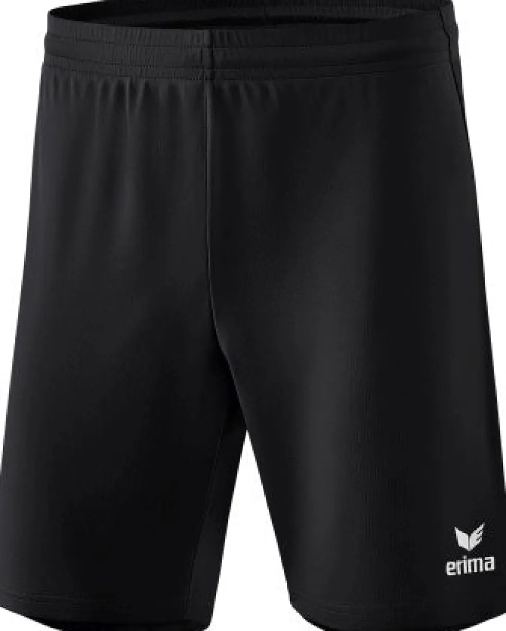 Rio 2.0 short met binnenslip