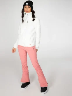 Riri 20 fleece