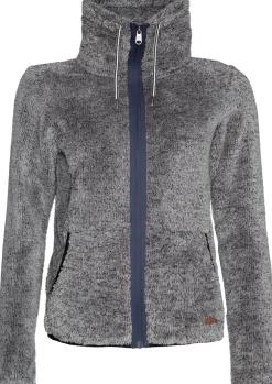 Riri 20 fleece