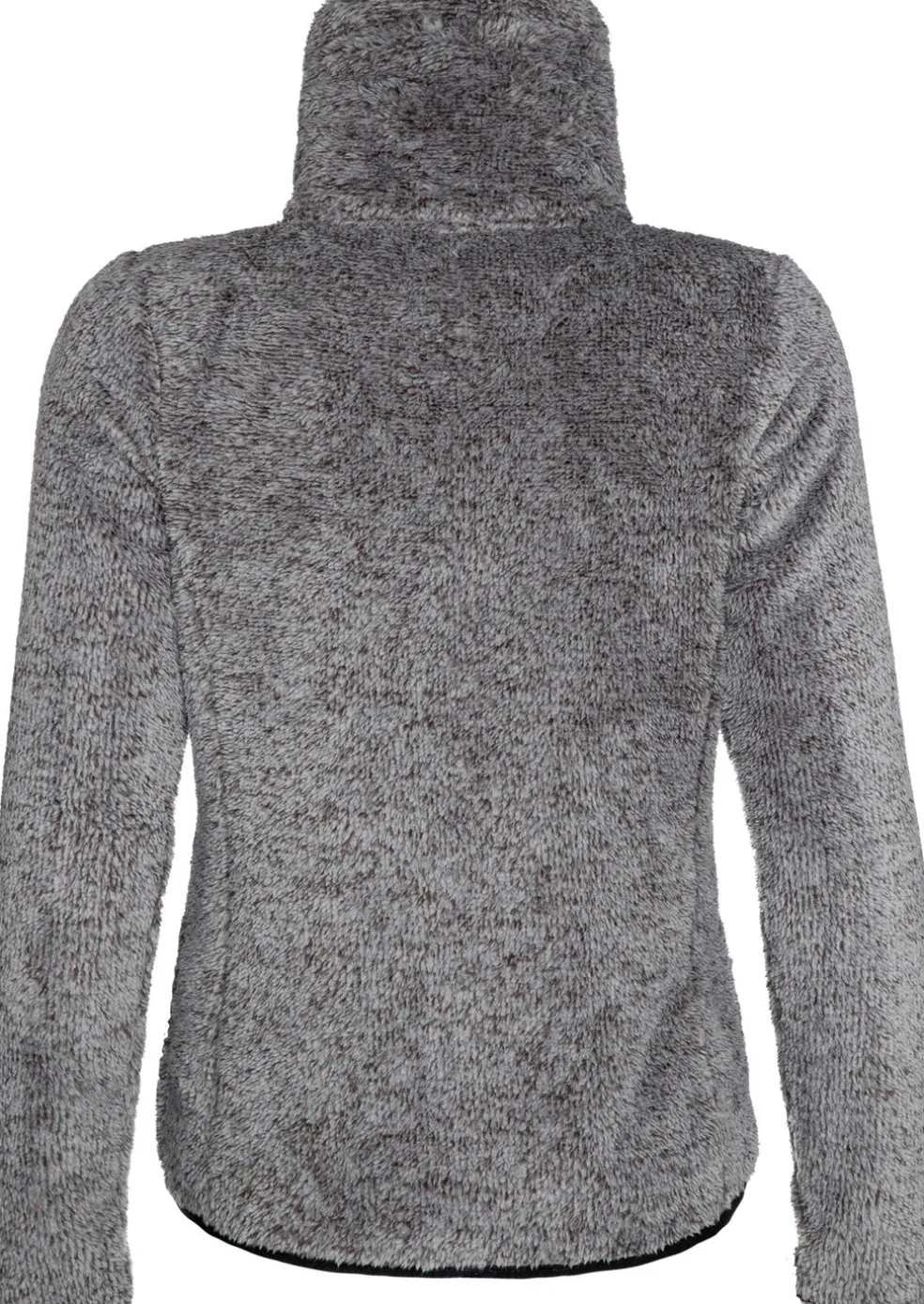Riri 20 fleece